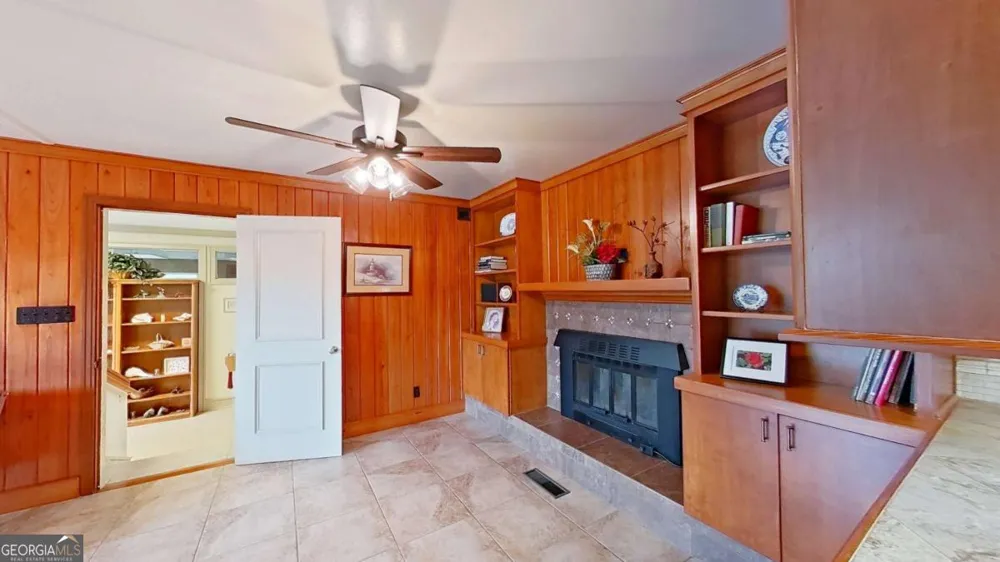 300 Betty ST Thomasville, GA 31792