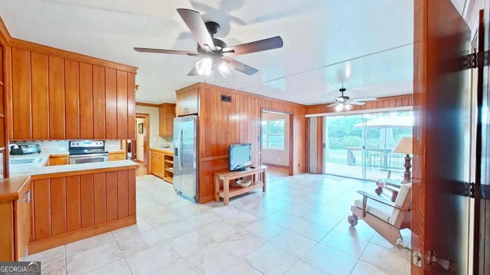 300 Betty ST Thomasville, GA 31792