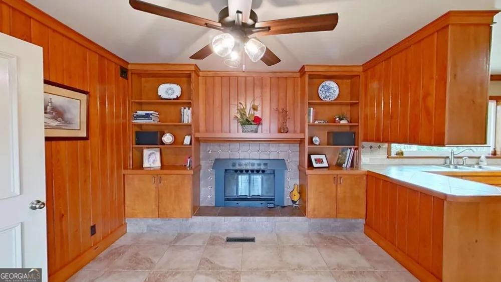 300 Betty ST Thomasville, GA 31792