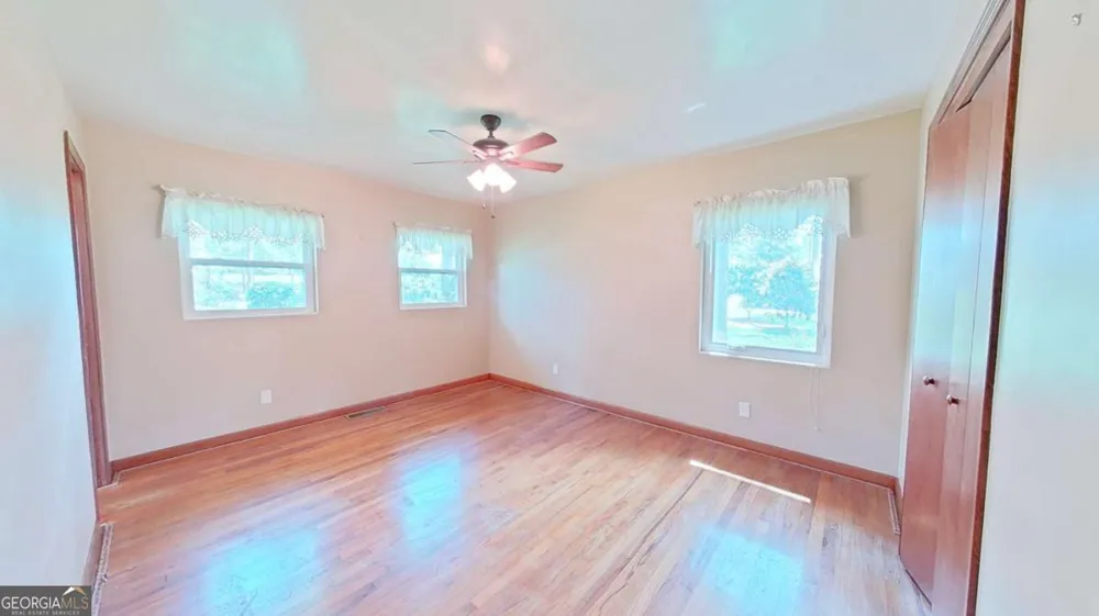 300 Betty ST Thomasville, GA 31792