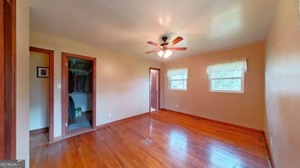 300 Betty ST Thomasville, GA 31792