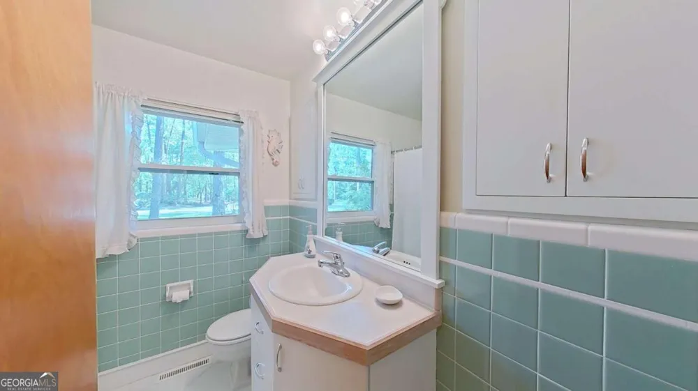 300 Betty ST Thomasville, GA 31792