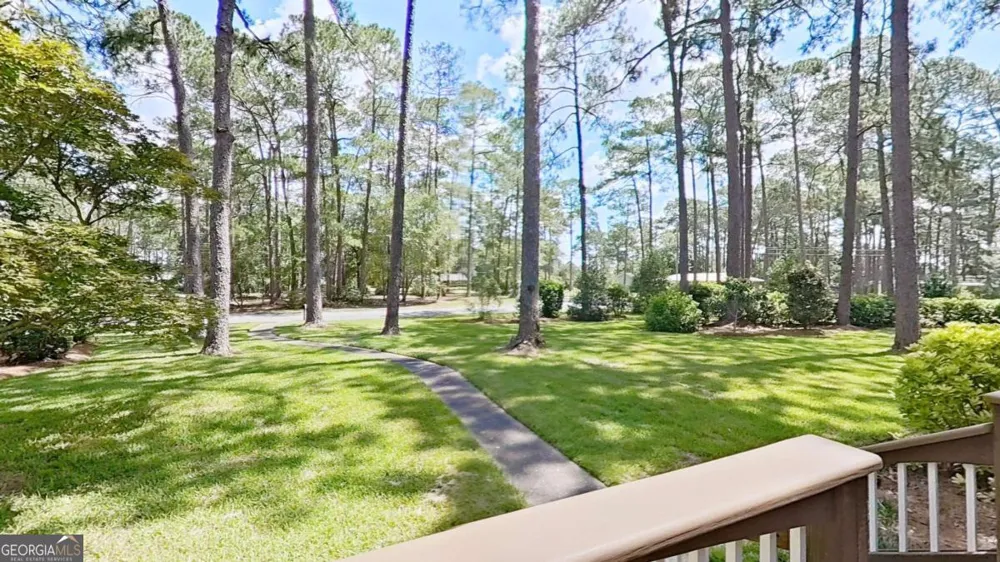 300 Betty ST Thomasville, GA 31792