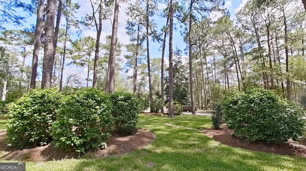 300 Betty ST Thomasville, GA 31792