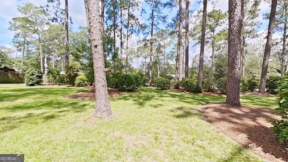 300 Betty ST Thomasville, GA 31792