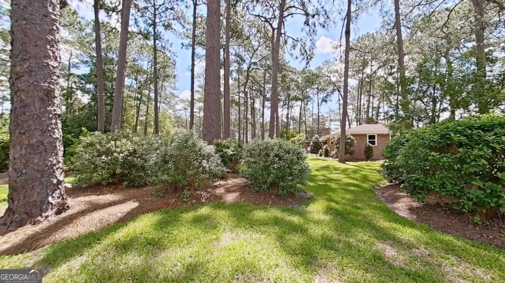 300 Betty ST Thomasville, GA 31792