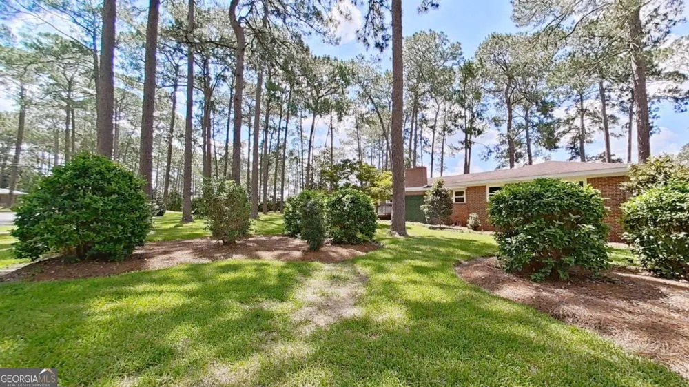 300 Betty ST Thomasville, GA 31792