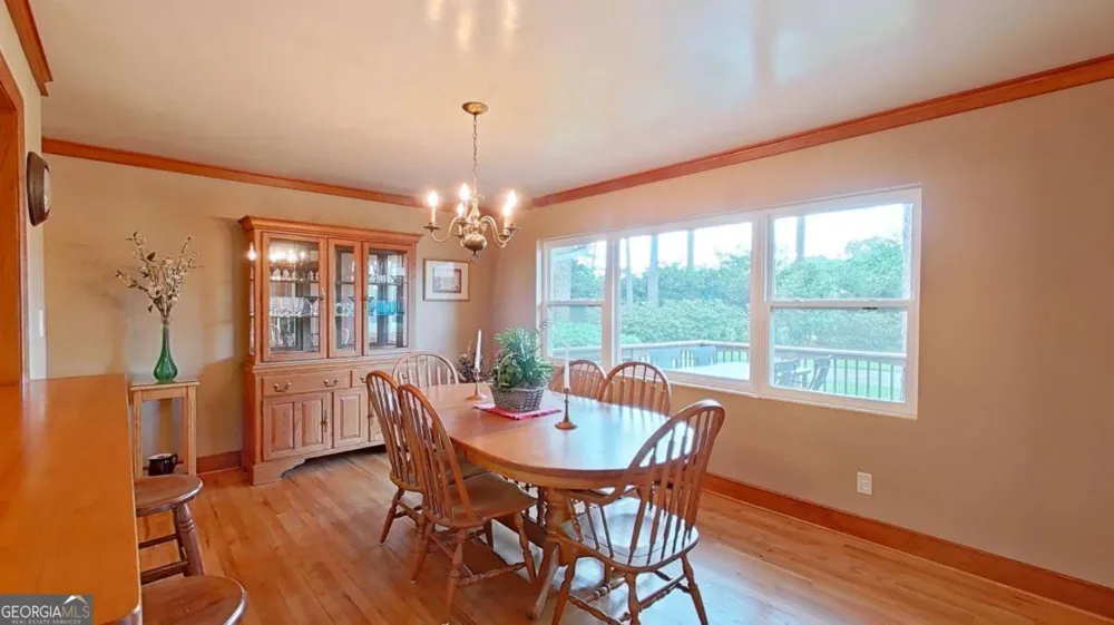 300 Betty ST Thomasville, GA 31792