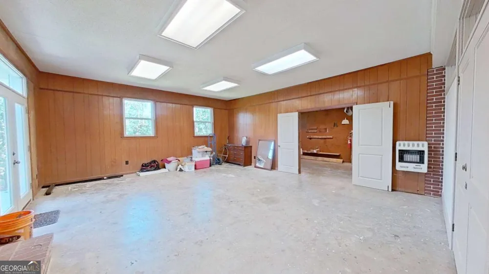 300 Betty ST Thomasville, GA 31792