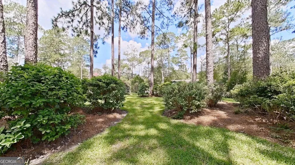 300 Betty ST Thomasville, GA 31792