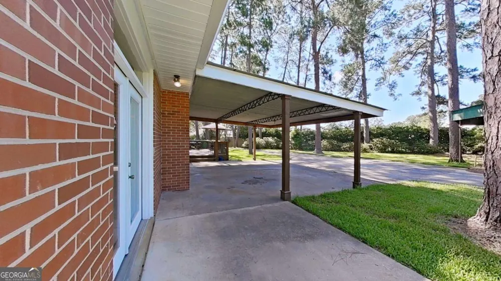 300 Betty ST Thomasville, GA 31792