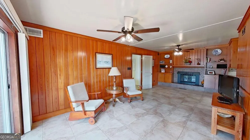 300 Betty ST Thomasville, GA 31792