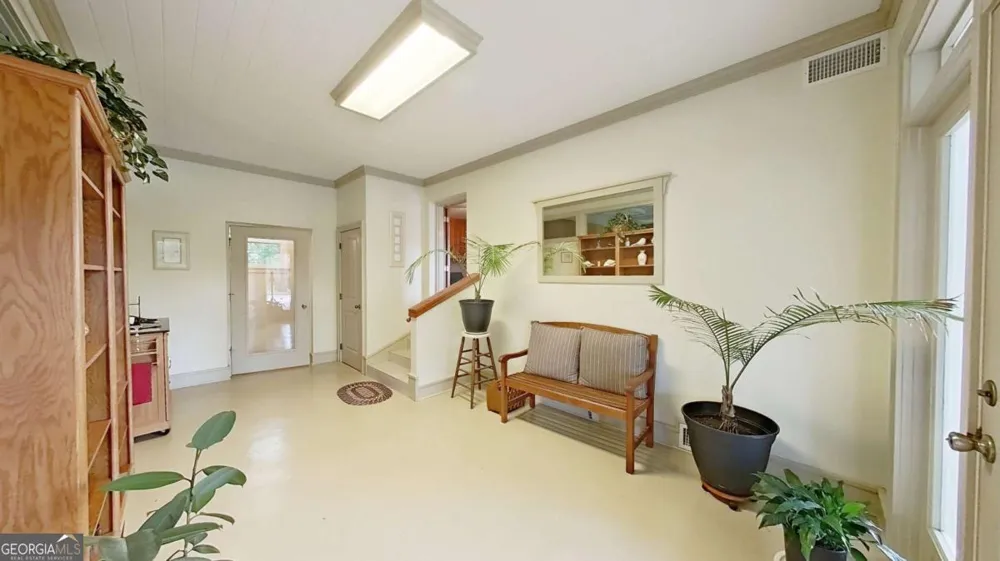 300 Betty ST Thomasville, GA 31792