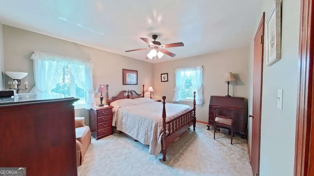 300 Betty ST Thomasville, GA 31792