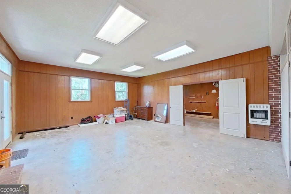 300 Betty ST Thomasville, GA 31792