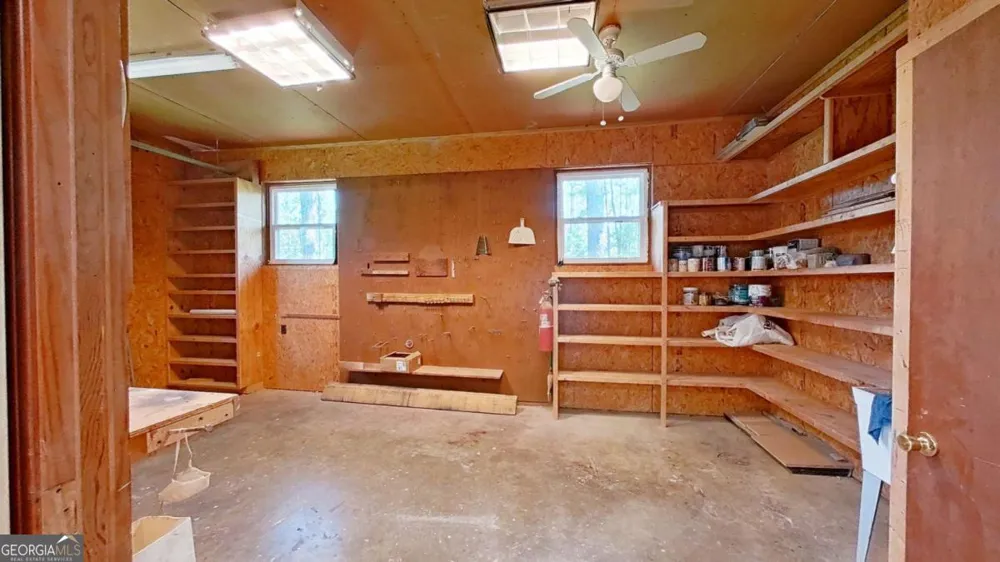 300 Betty ST Thomasville, GA 31792