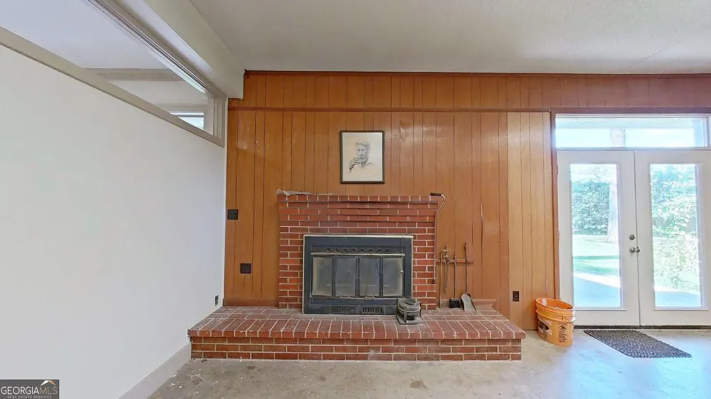 300 Betty ST Thomasville, GA 31792
