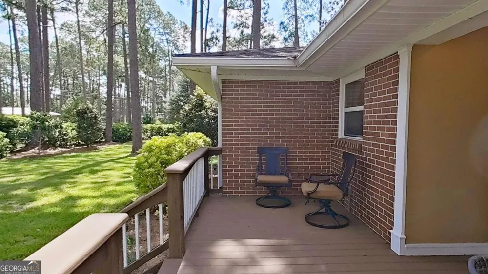 300 Betty ST Thomasville, GA 31792