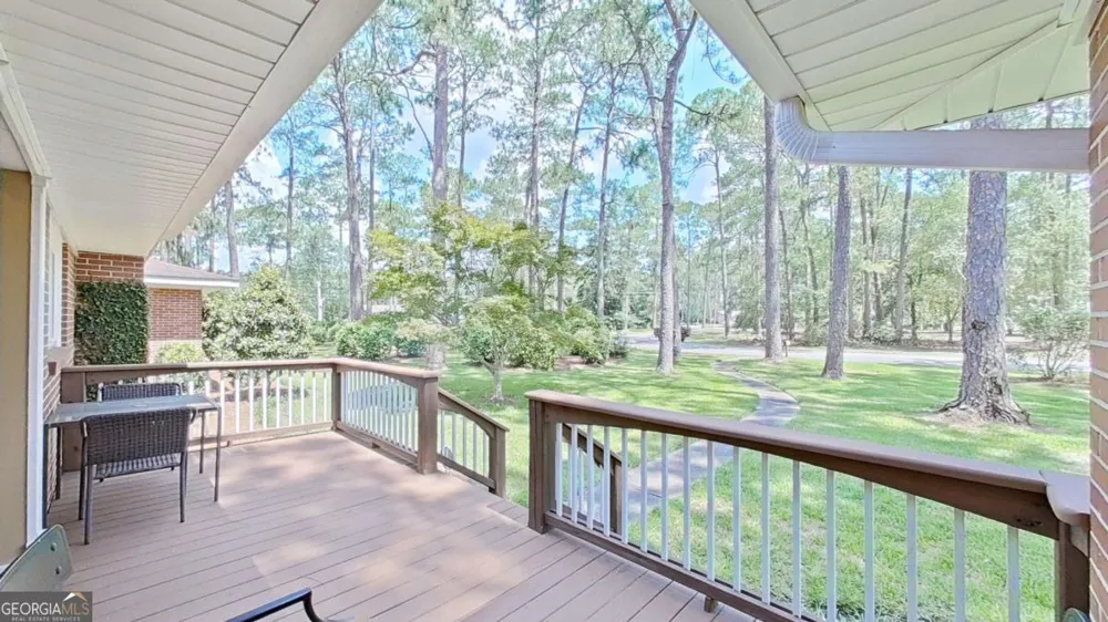 300 Betty ST Thomasville, GA 31792