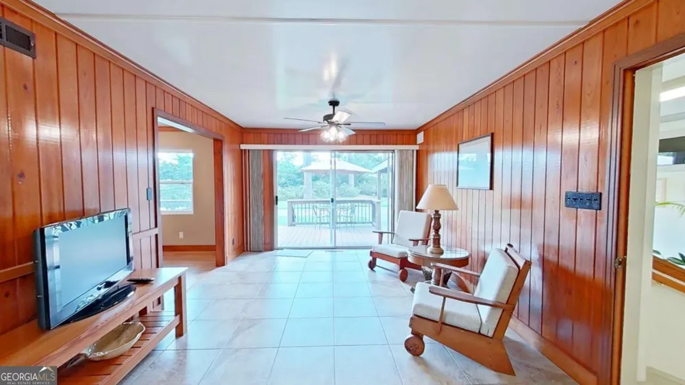 300 Betty ST Thomasville, GA 31792