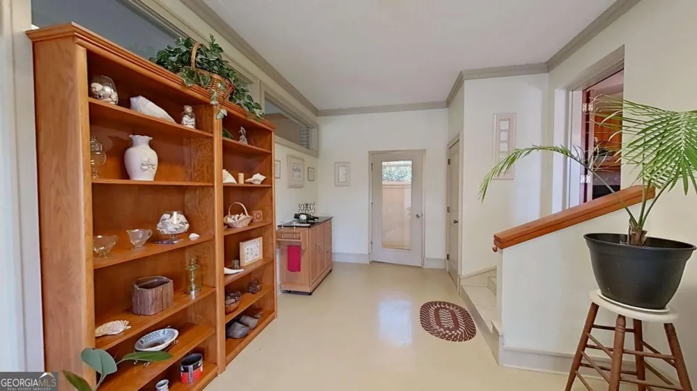 300 Betty ST Thomasville, GA 31792