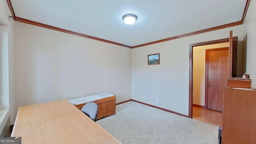 300 Betty ST Thomasville, GA 31792