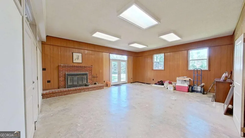 300 Betty ST Thomasville, GA 31792