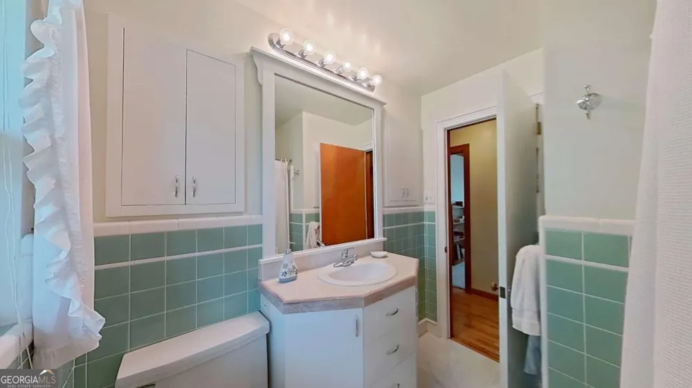 300 Betty ST Thomasville, GA 31792
