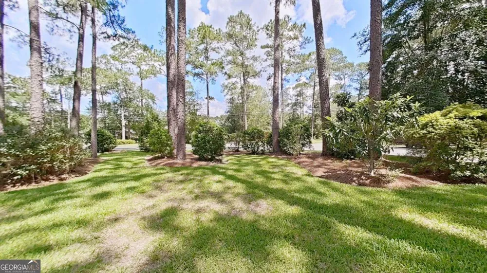 300 Betty ST Thomasville, GA 31792