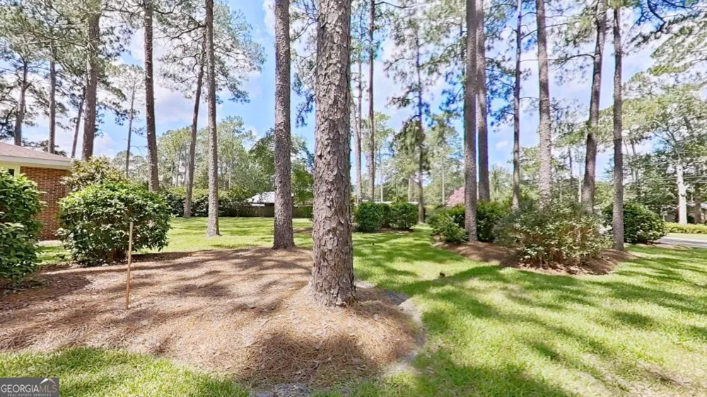 300 Betty ST Thomasville, GA 31792
