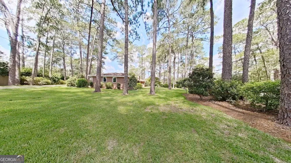 300 Betty ST Thomasville, GA 31792