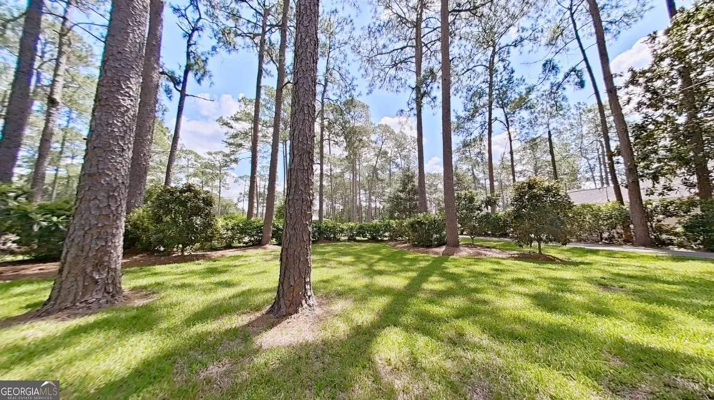 300 Betty ST Thomasville, GA 31792
