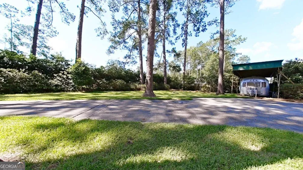300 Betty ST Thomasville, GA 31792