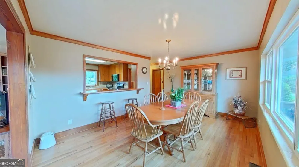 300 Betty ST Thomasville, GA 31792
