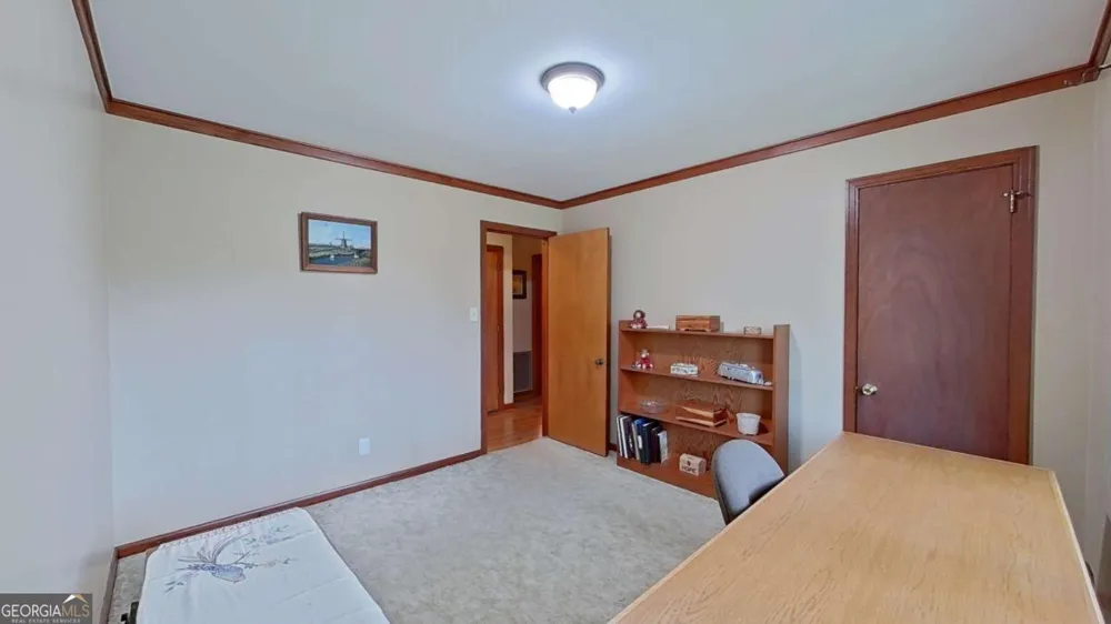 300 Betty ST Thomasville, GA 31792