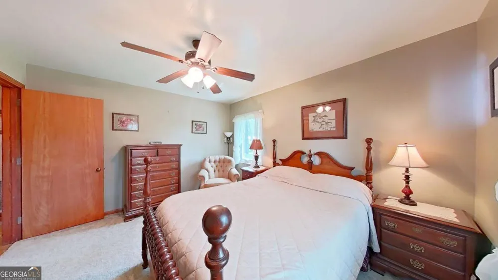 300 Betty ST Thomasville, GA 31792