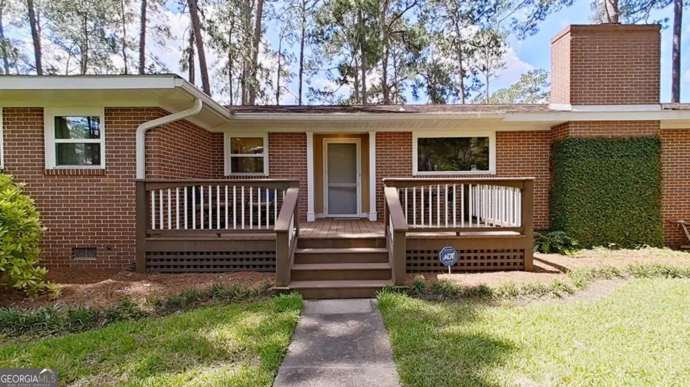 300 Betty ST Thomasville, GA 31792