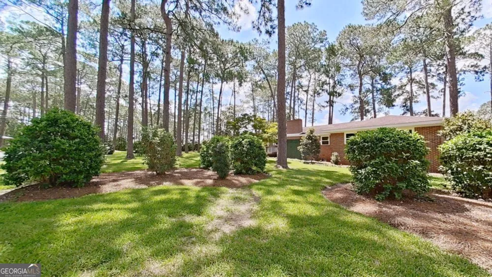 300 Betty ST Thomasville, GA 31792