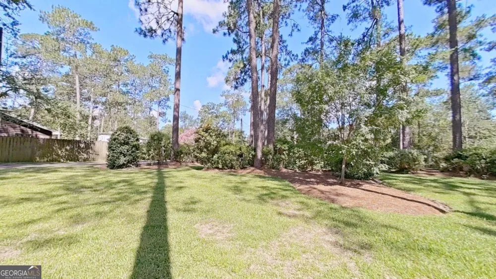 300 Betty ST Thomasville, GA 31792
