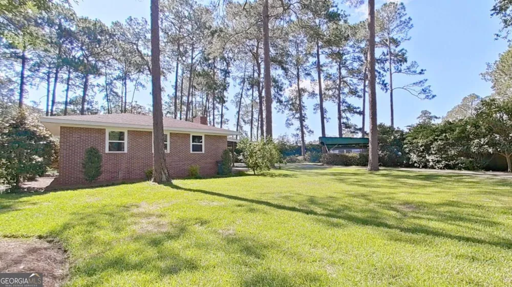 300 Betty ST Thomasville, GA 31792