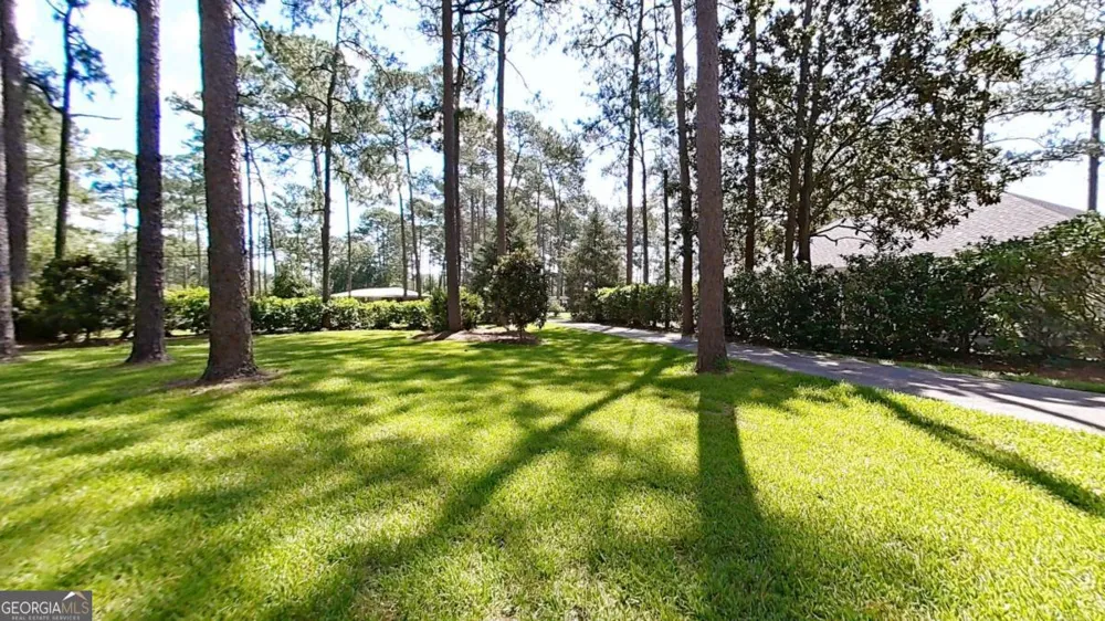 300 Betty ST Thomasville, GA 31792