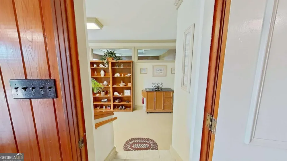 300 Betty ST Thomasville, GA 31792