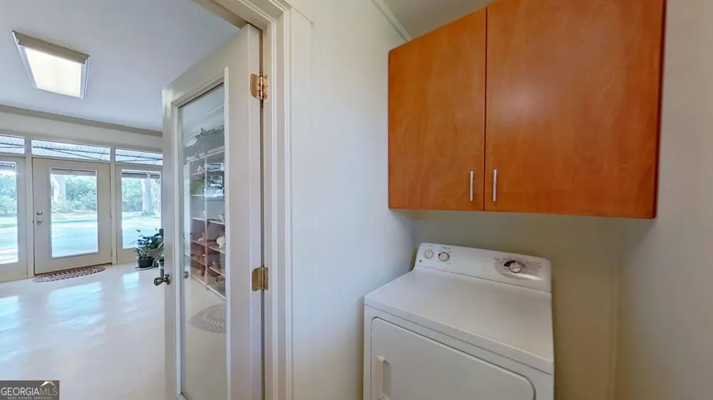 300 Betty ST Thomasville, GA 31792