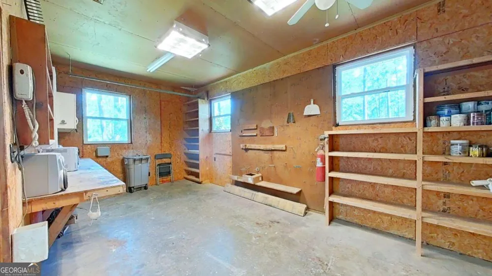 300 Betty ST Thomasville, GA 31792