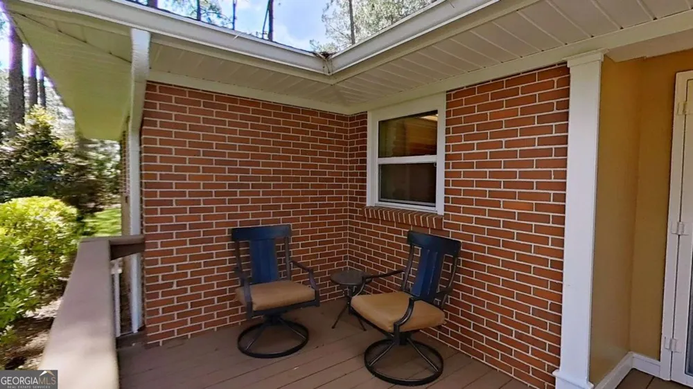 300 Betty ST Thomasville, GA 31792