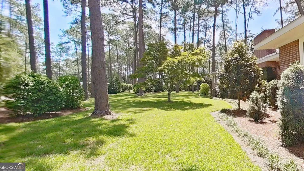 300 Betty ST Thomasville, GA 31792