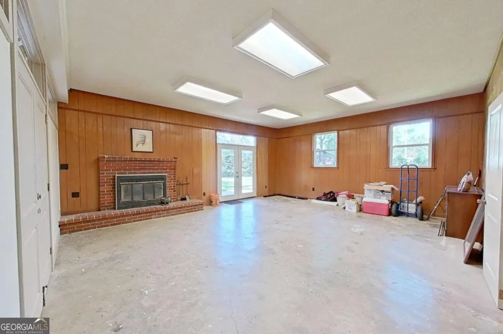 300 Betty ST Thomasville, GA 31792