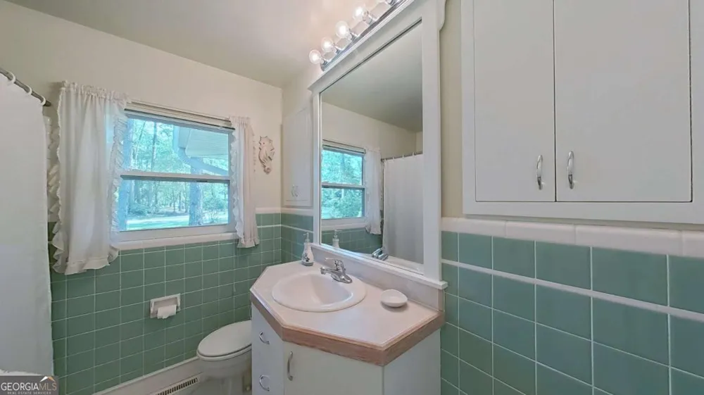 300 Betty ST Thomasville, GA 31792