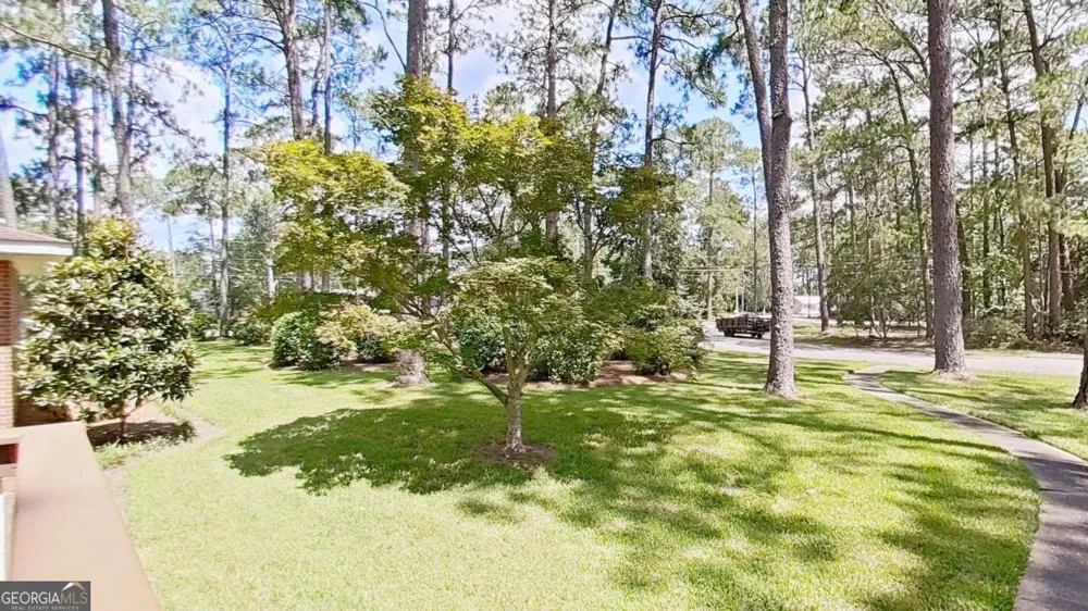 300 Betty ST Thomasville, GA 31792