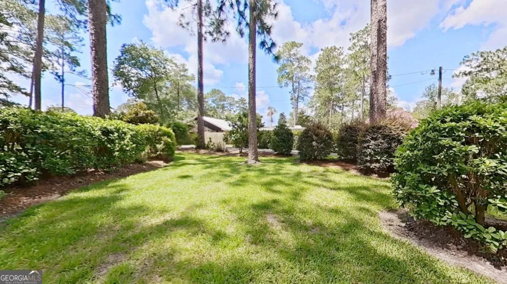 300 Betty ST Thomasville, GA 31792